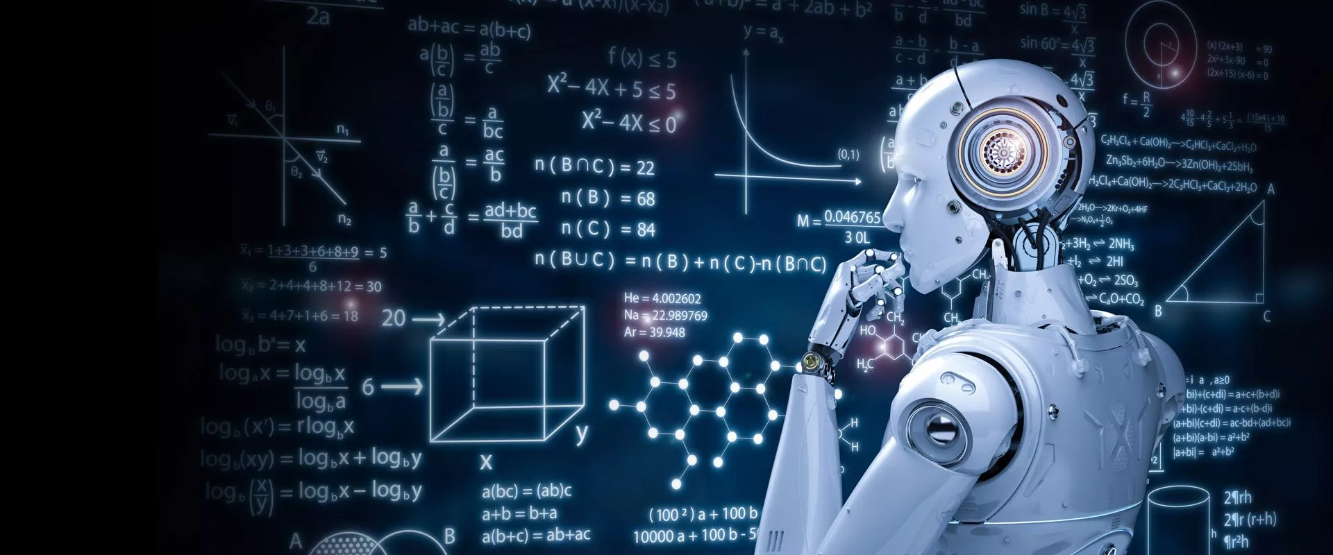 ML Project