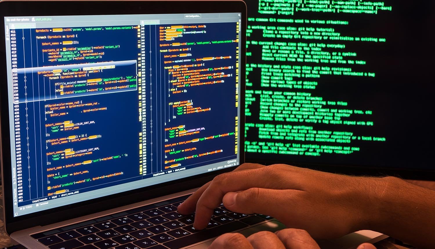 Software Project